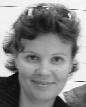 Tatiana V Liseikina