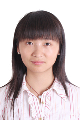 Fangfang Liao