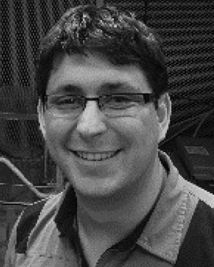 Sean Watson