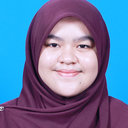 Marhana Omar Ali
