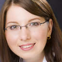 Viktoria Stab
