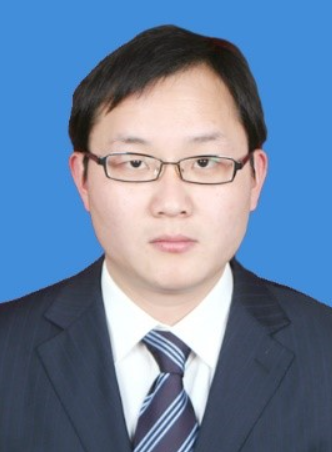Yong Yuan