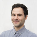 Tiago Adriao Silva
