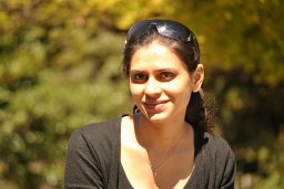 Adhia Divya Bharatkumar