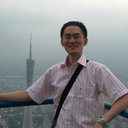 Haiming Huang