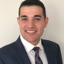 Firas Bahdi