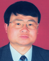 Bin Wu