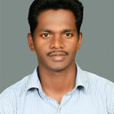 Prakash P.