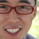Jason Wang