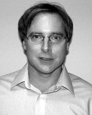 Robert B. Lund