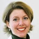 Anne C Larkin