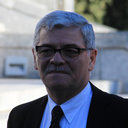 Guram Akhaladze