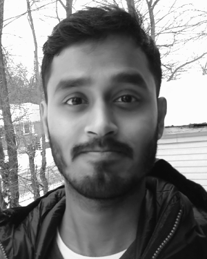 M. Sawant