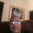 Alaa Kandil