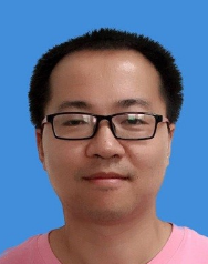 Liming Cai