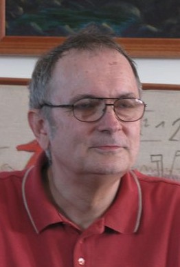 Oleg Teryaev