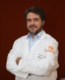 Rogerio De Fraga