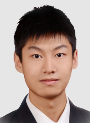 Wenhao Wu