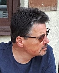 Grzegorz Hess
