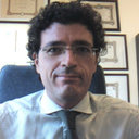 Antonio Bottari