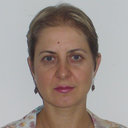 Delia Mihailov
