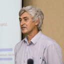 A. V. Lapinov