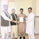 Zakir Ullah