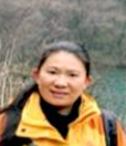 Ping Wei
