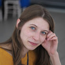 Christina S. Becker