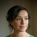 Bernadeta Bridgwood