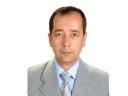 Arifoglu Y