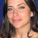 Buse Beril Durdurak