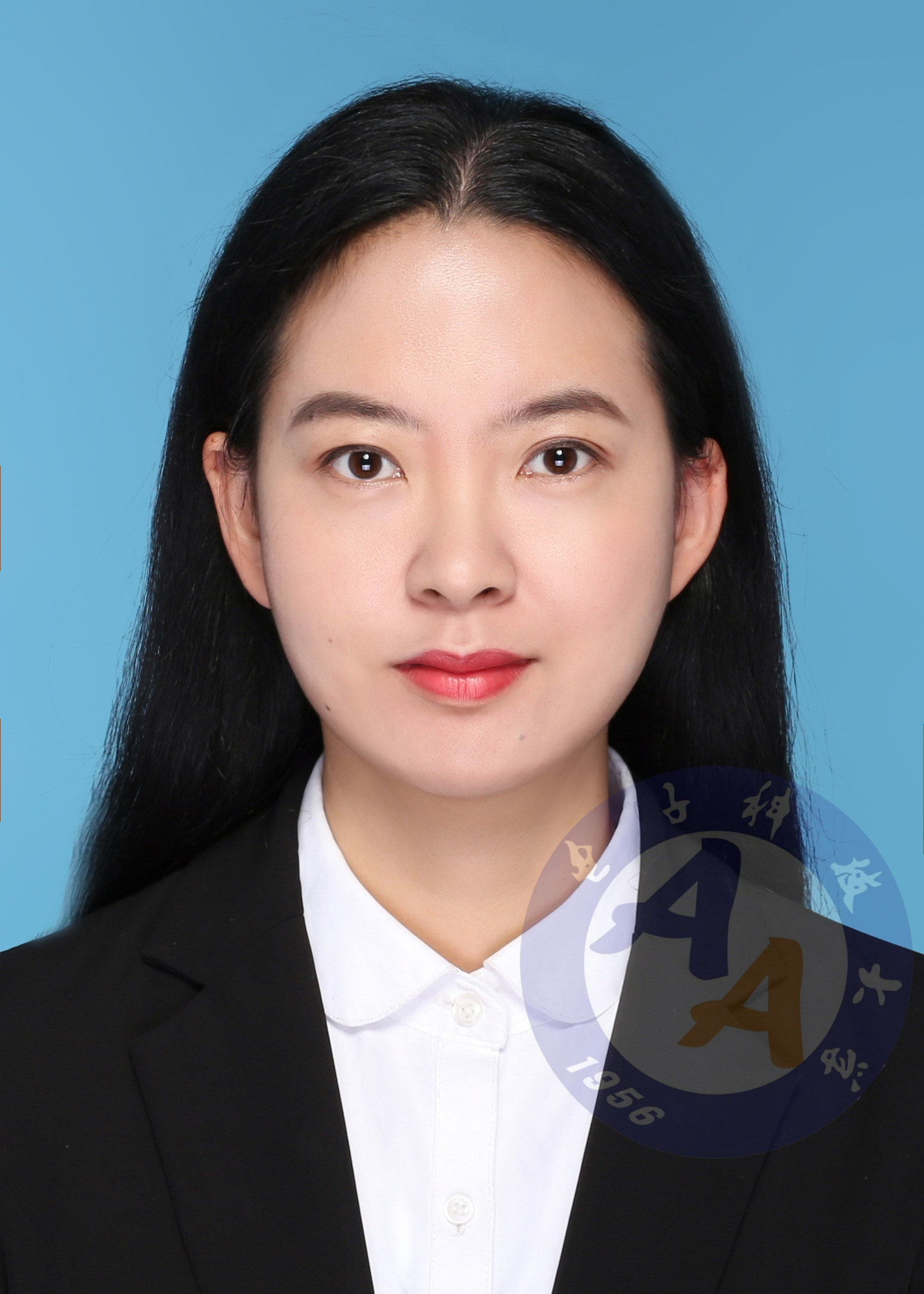 Qian Wang