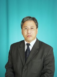 Sergey Popov