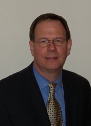 R.Wendel Naumann