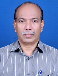 Chittalakkottu Sadasivan