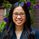 Lina Tieu