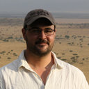 Dennis Rentsch