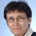 Ewa Piatkowska-Janko