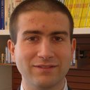Matteo Del Giudice