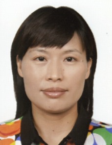 Min Li