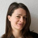 Annelie Wendeberg