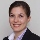 Carola S Mehnert