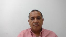 R. Cogollo