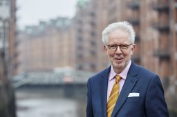 Sebastian Saxe