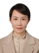 Jin Cheng