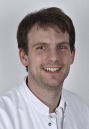 Kaempfen A
