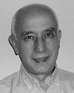 Antonio Michelucci