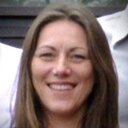 Kate Guilfoyle