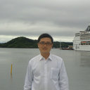Libing Zhu